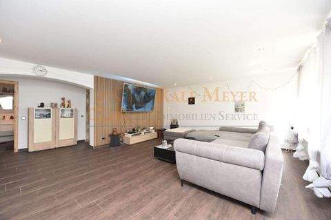 Solms Häuser, Solms Haus kaufen