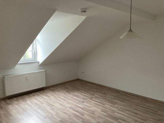 Ichtersh. Str. 1, DG mitte, 2R (1).jpg