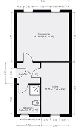 Olbernhau Wohnungen, Olbernhau Wohnung mieten