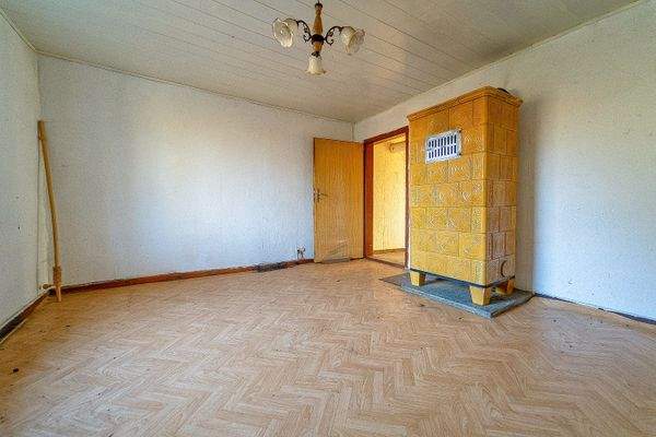 Raum 4 Erdgeschoss Anbau