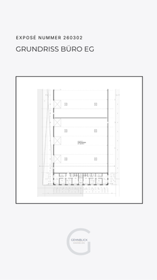Grundriss Erdgeschoss Büro.png