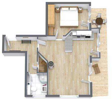 Grundriss 31.05 - 1. Etage - 3D Floor Plan.jpg