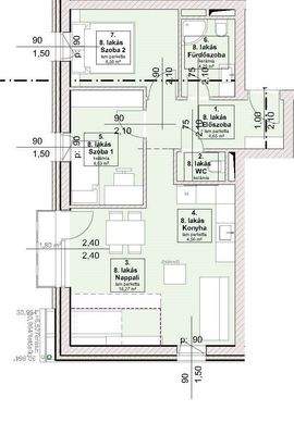 2. emelet 8. lakás.jpg