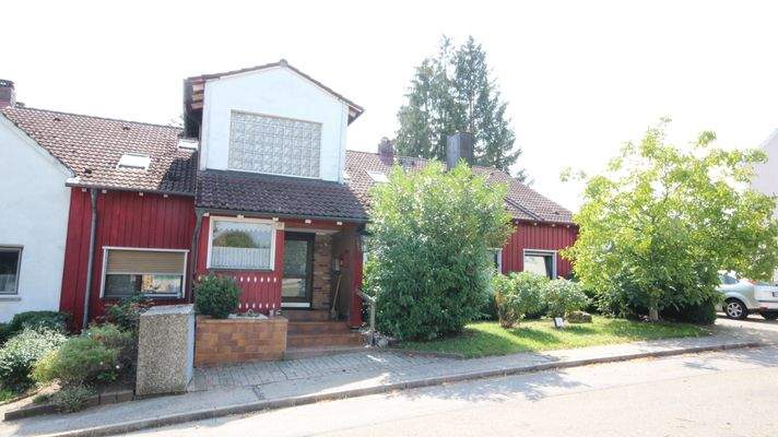 36652811-IMG_8624 Frontansicht Eingang H2