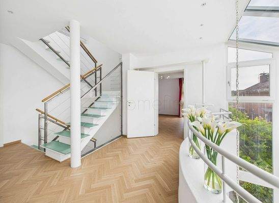 OG Galerie (Wohnbeispiel)