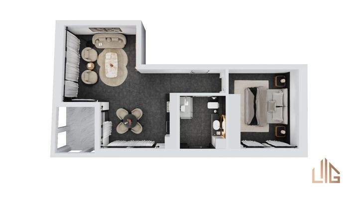 PHOTO-2025-03-12-18-53-31 2