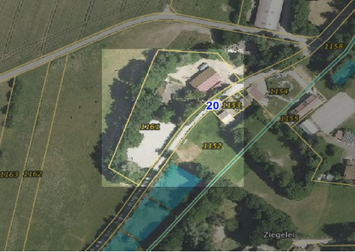 Screenshot 2025-07-19 070022.png