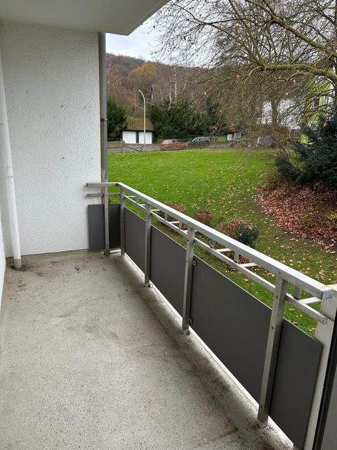 Hagen Wohnungen, Hagen Wohnung mieten