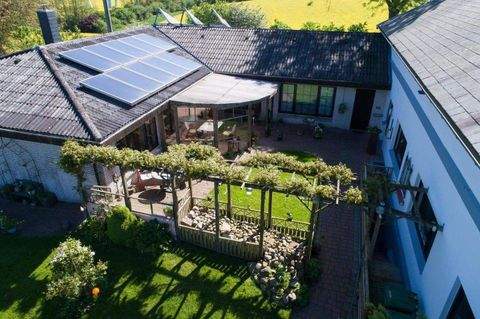 Mittelangeln Häuser, Mittelangeln Haus kaufen