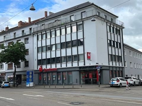 Saarbrücken Häuser, Saarbrücken Haus kaufen