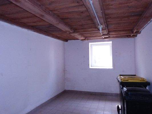 P1070334.JPG