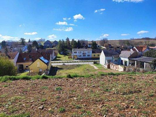 IMG_20250318_104812-