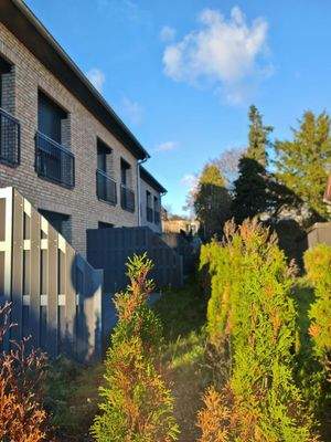 WhatsApp Image 2025-11-25 at 11.47.15 (1)