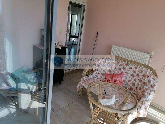 EFH Leptokarya AB (15)