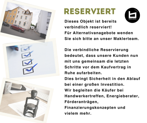 Tuttlingen Häuser, Tuttlingen Haus kaufen