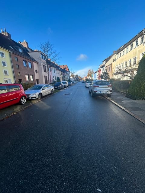 Bremen Wohnungen, Bremen Wohnung mieten