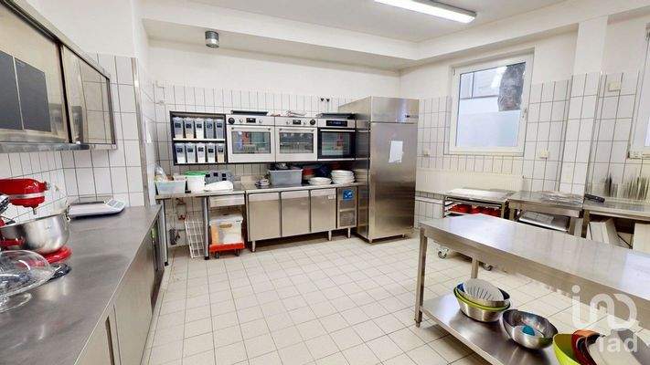 iad-475-Backnang-Gastronomieflache-07312025_205211