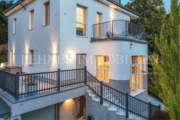 Lehner Immobilien  14