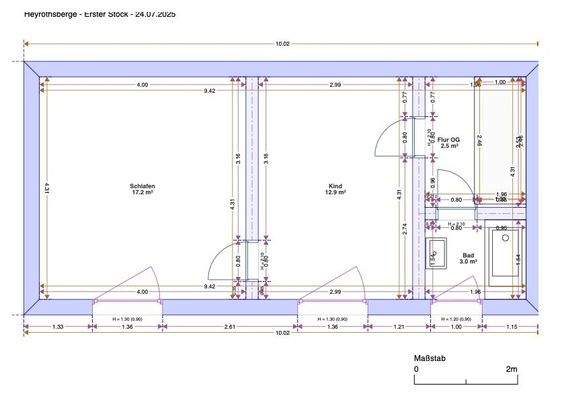 OG Heyrothsberge Jpg