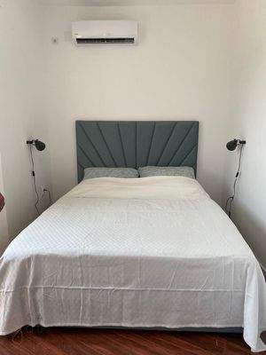 FC68EA55-BF9C-494C-A471-0AFBF185DFD9