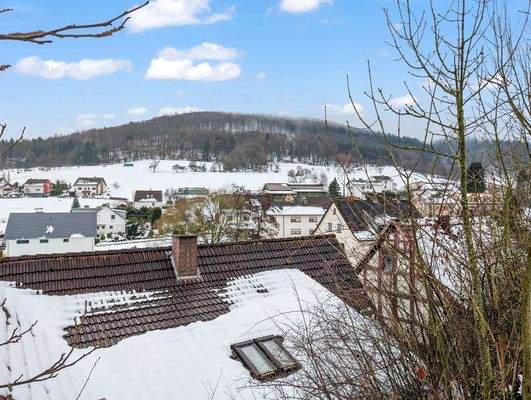 Impressionen - Werz Immobilien