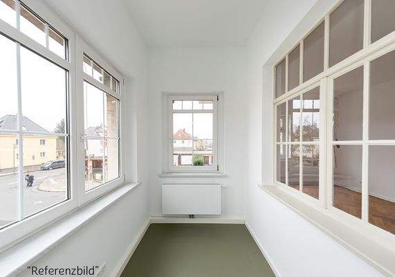 GESCHWISTER-SCHOLL2_MUSTER_IA8