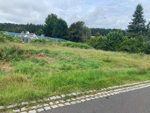 Kulmain Grundstücke, Kulmain Grundstück kaufen