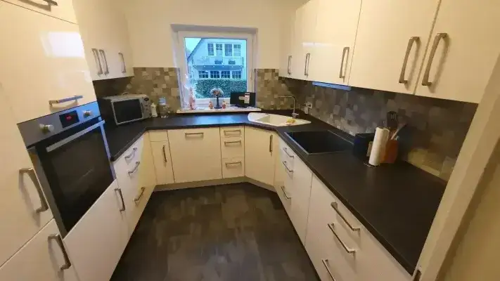 Einbauküche neu.webp