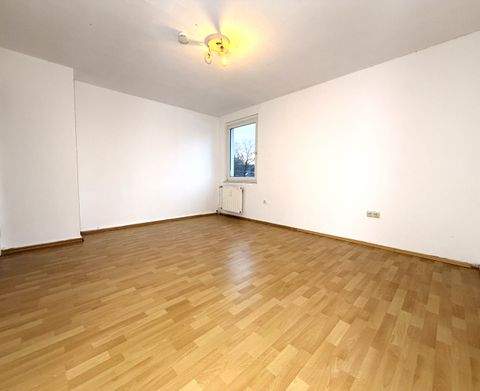 Essen Wohnungen, Essen Wohnung mieten