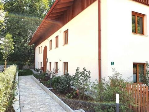 Rottach-Egern Wohnungen, Rottach-Egern Wohnung mieten