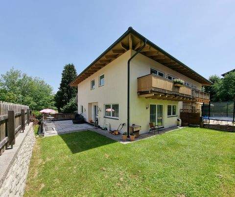 Westendorf Häuser, Westendorf Haus kaufen