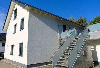Objektfoto.JPG