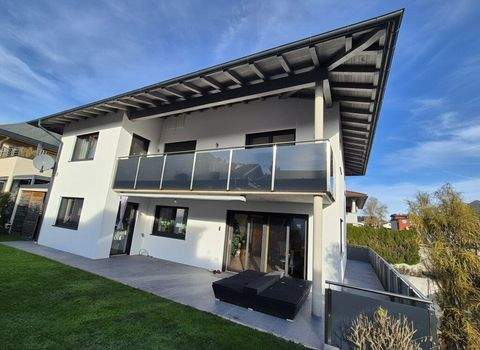 Jenbach Häuser, Jenbach Haus kaufen