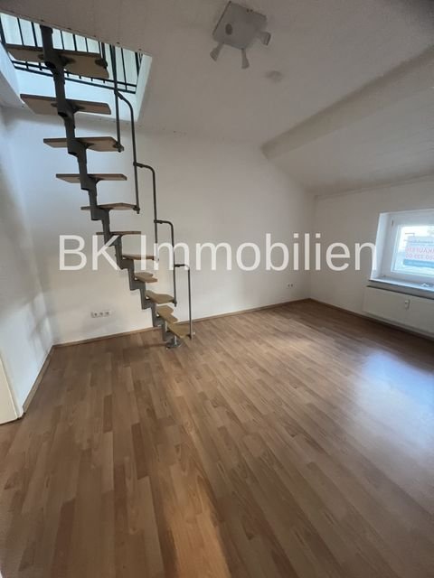 Duisburg / Obermarxloh Wohnungen, Duisburg / Obermarxloh Wohnung kaufen