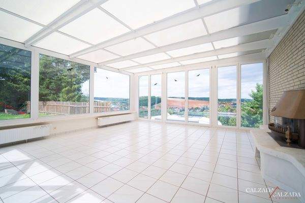 Erdgeschoss - Warmwintergarten.jpg