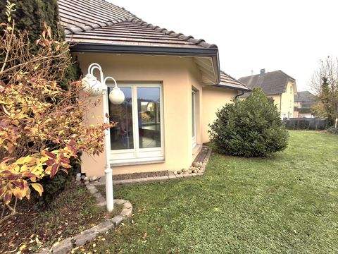 Roeschwoog Häuser, Roeschwoog Haus kaufen