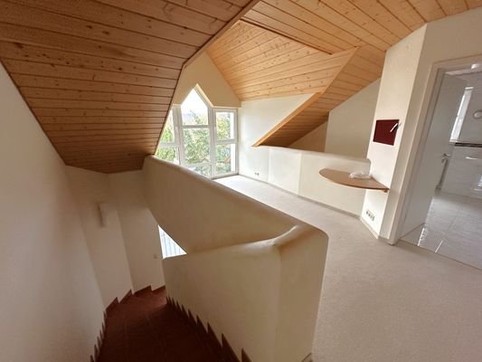 Galerie (1)