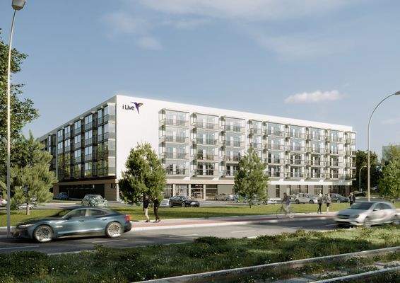 Urban Living Südtor Rostock.jpg