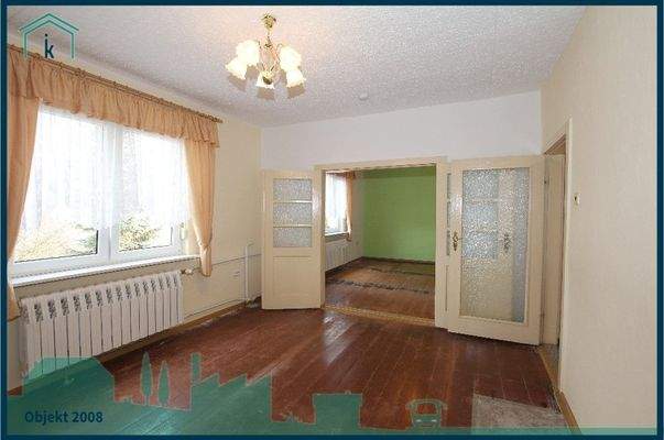 2008 EG Zimmer 2.jpg