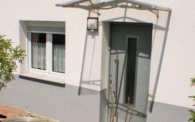 übernachten Flughafen Stuttgart