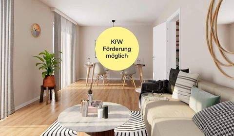 Großpösna Häuser, Großpösna Haus kaufen