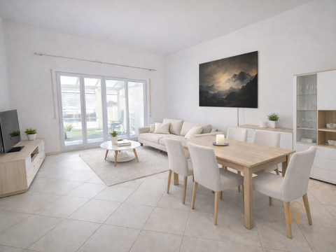 Neufahrn bei Freising Wohnungen, Neufahrn bei Freising Wohnung kaufen