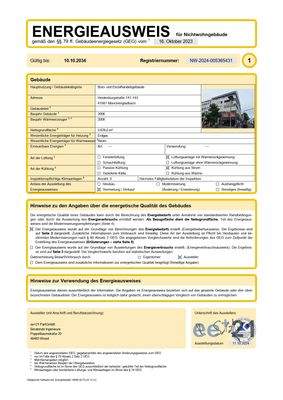 656# - Energieausweis1