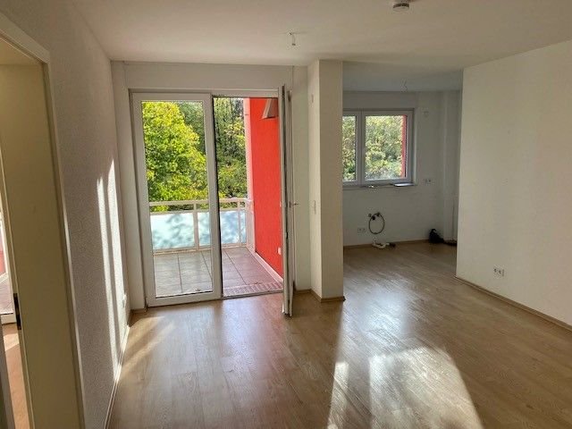 2 Zimmer Wohnung in Hagen (Mittelstadt)