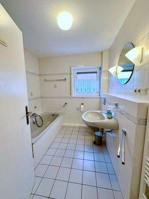 PHOTO-2026-02-27-10-41-04 4.jpg