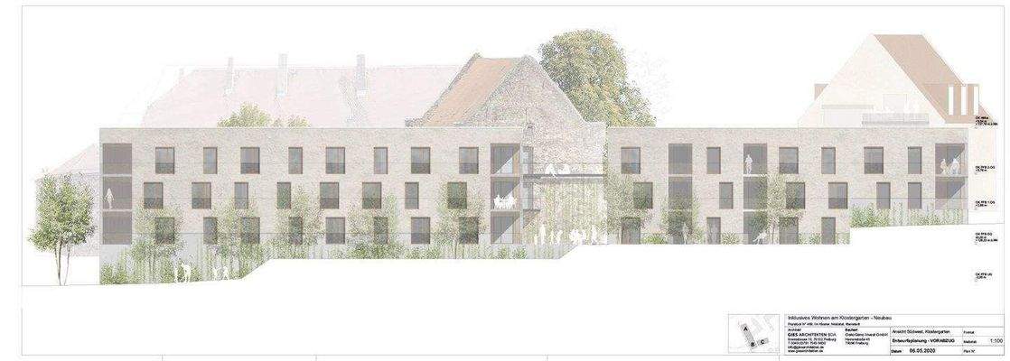 200506_ILB_Fassade Südwest-1-min.jpg