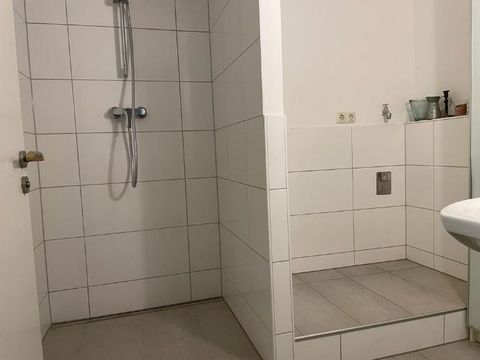 München Wohnungen, München Wohnung mieten