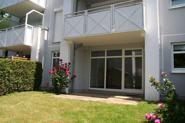 Garten_Zugang_Wohnung_002