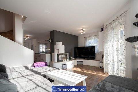 Pucking Häuser, Pucking Haus kaufen