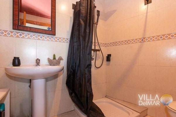 AP-396 Villa del Mar Denia Costa Blanca0000.jpg